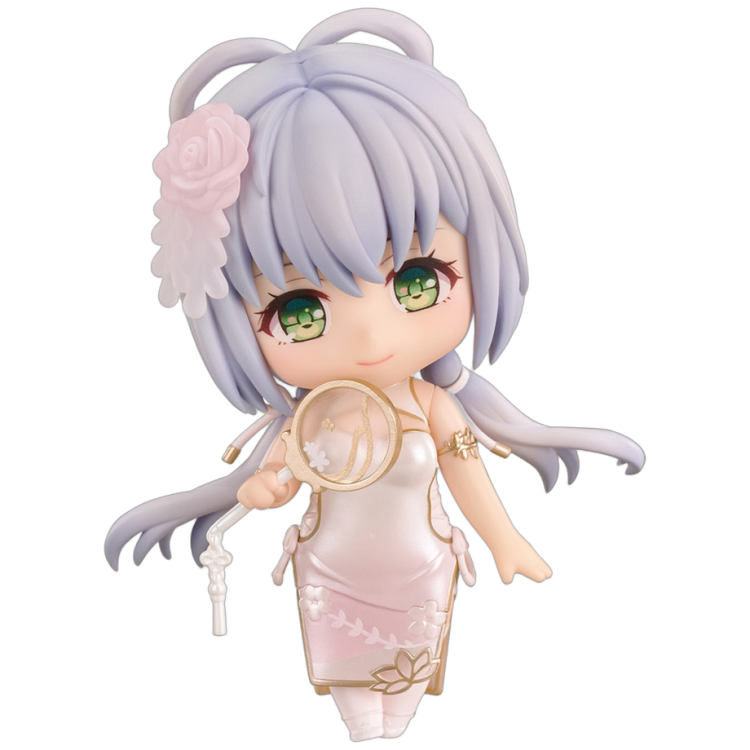 Nendoroid Luo Tianyi: Grain in Ear Ver.