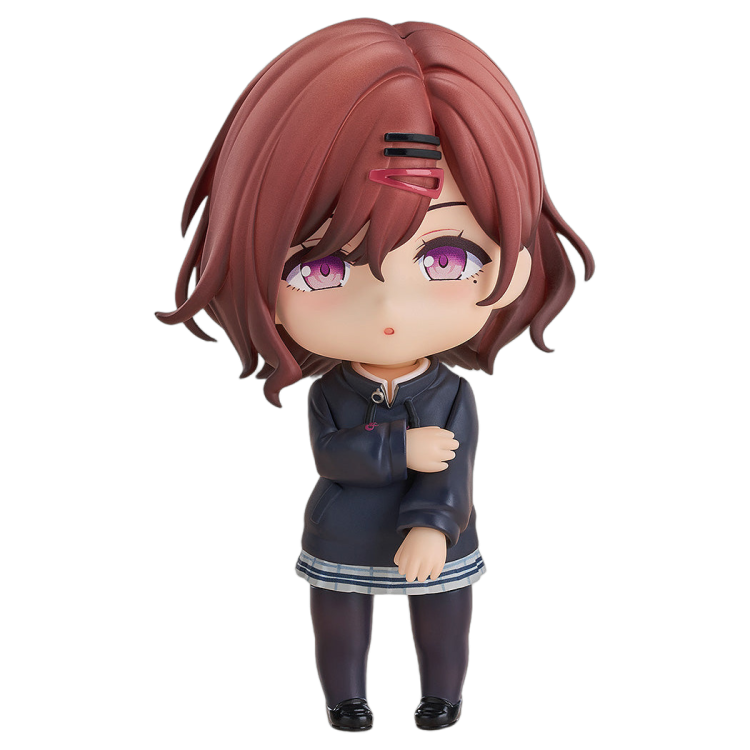 Nendoroid Madoka Higuchi