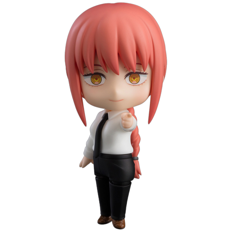 Nendoroid Makima