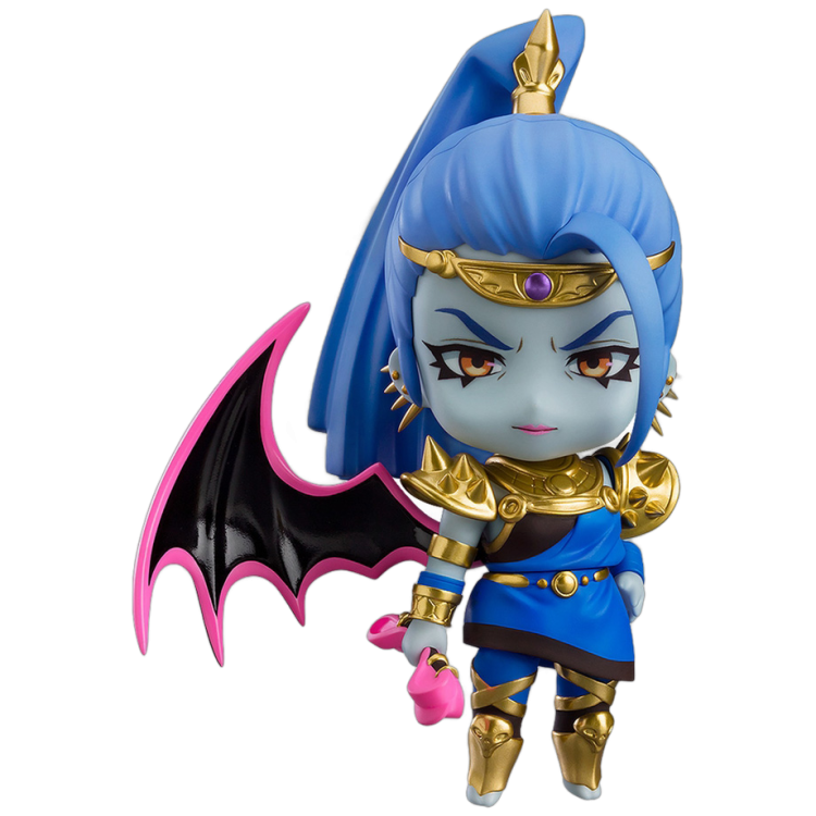 Nendoroid Megaera