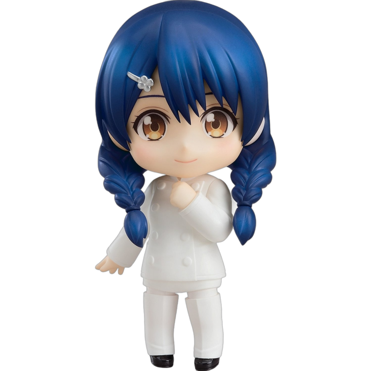 Nendoroid Megumi Tadokoro