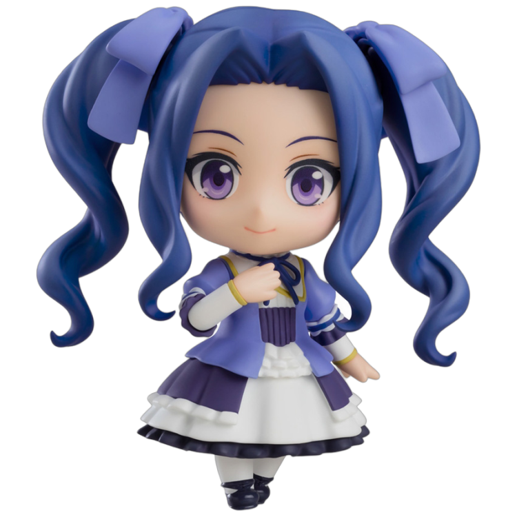Nendoroid Melty