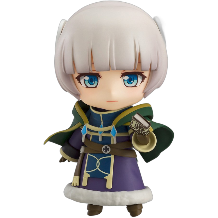 Nendoroid Meteora