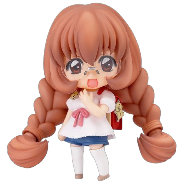 Nendoroid Mimi Usa