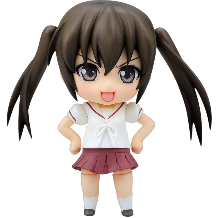 Nendoroid Kana Minami
