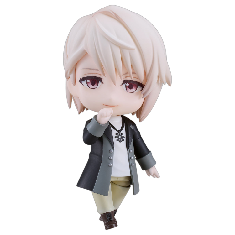 Nendoroid Minami Natsume