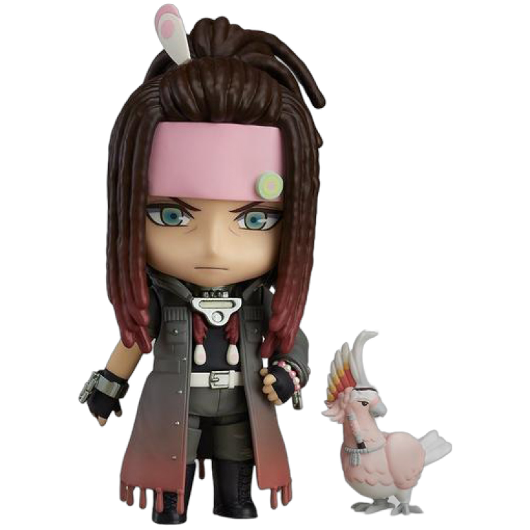 Nendoroid Mink
