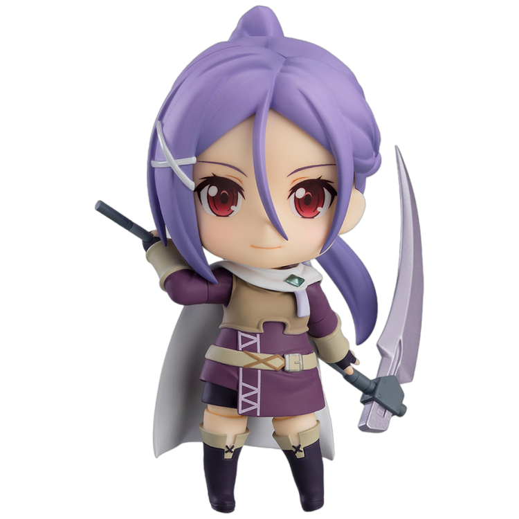 Nendoroid Mito