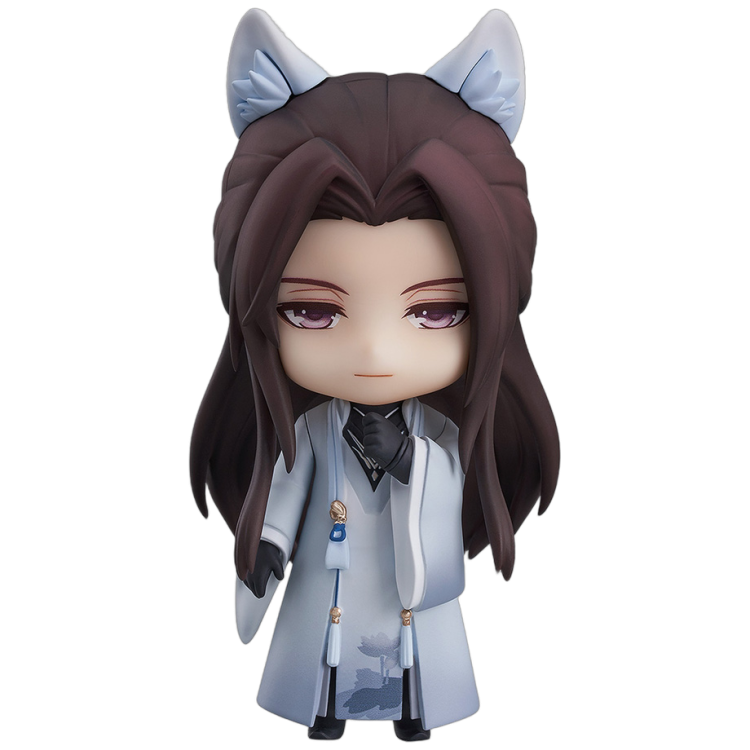 Nendoroid Mo Xu: Fox Spirit Ver.