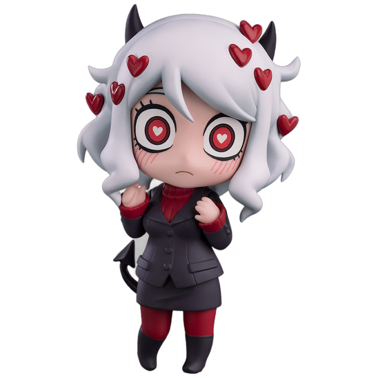 Nendoroid Modeus