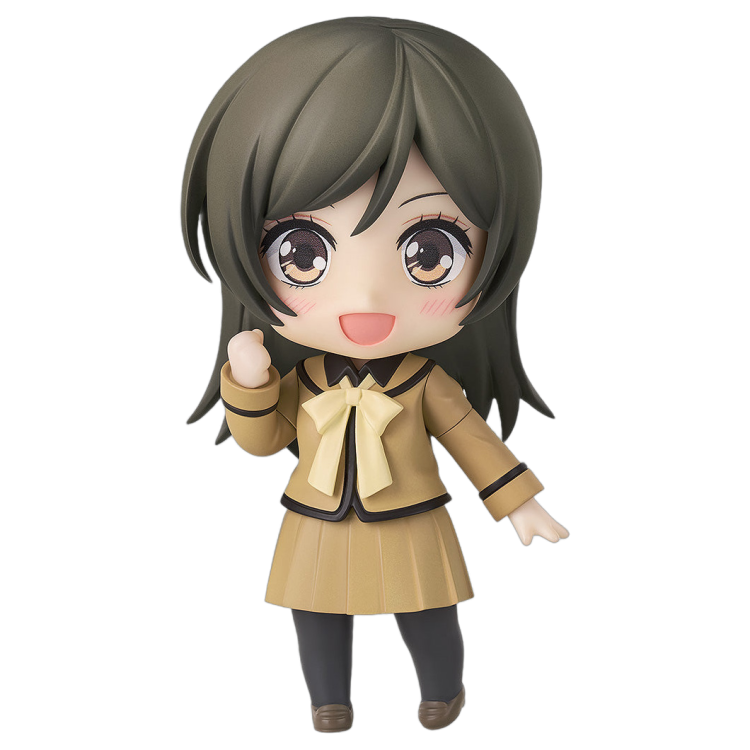 Nendoroid Nanami Momozono