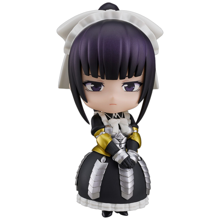 Nendoroid Narberal Gamma