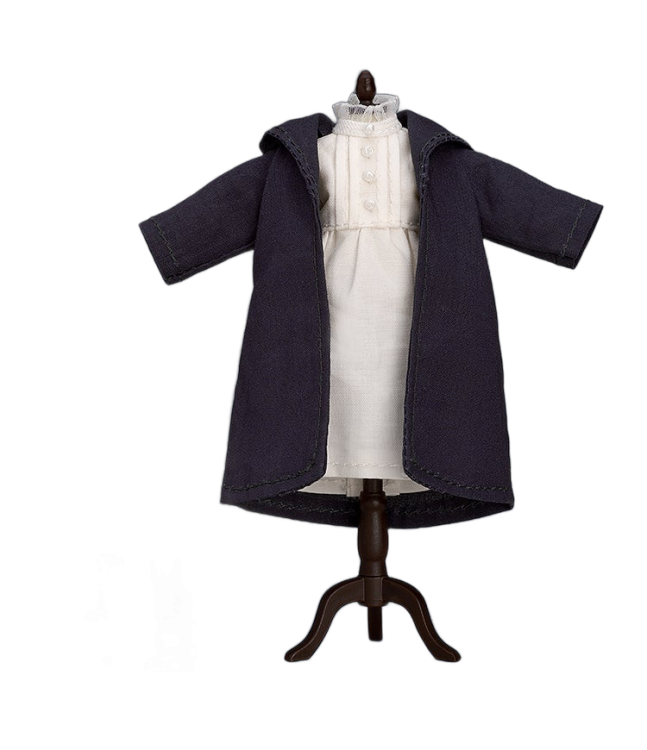 Nendoroid Doll Outfit Set: Fern