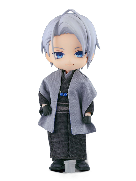 Nendoroid Doll Yamanbagiri Chougi: Casual Outfit Ver.