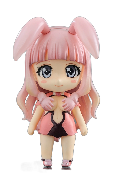 Nendoroid Melona