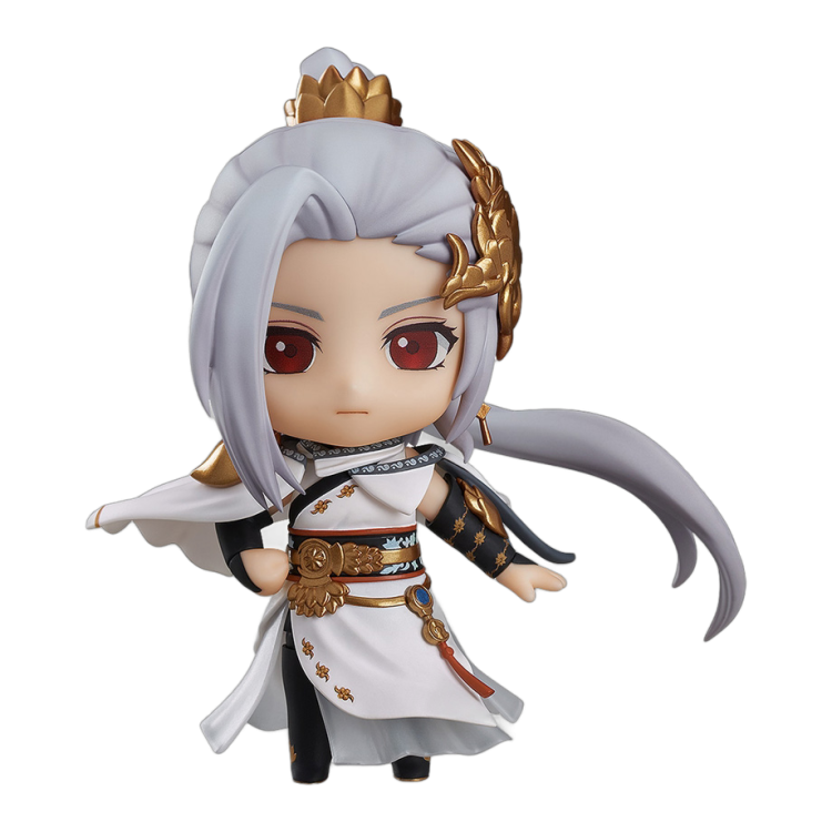 Nendoroid Neo: Vagabond
