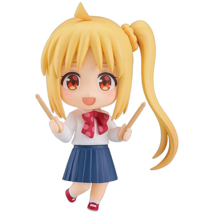 Nendoroid Nijika Ijichi