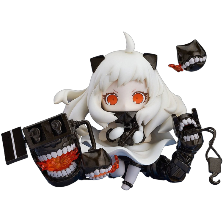 Nendoroid Northern Princess