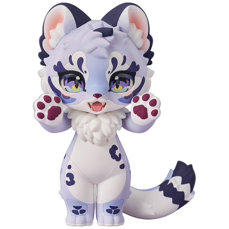 Nendoroid Oslo