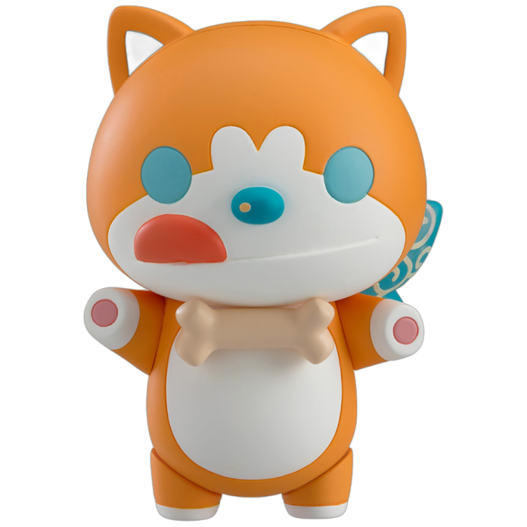 Nendoroid Pelops II