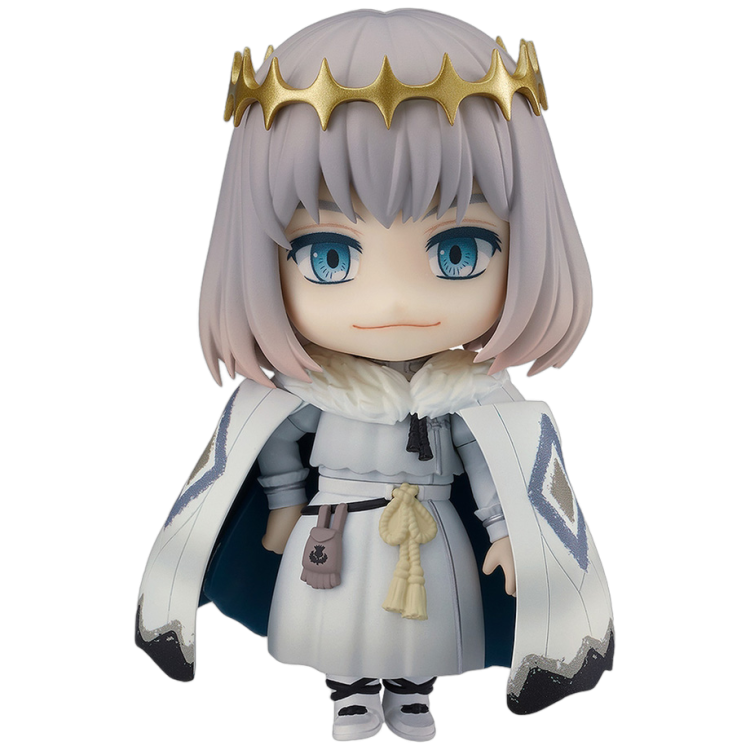 Nendoroid Pretender/Oberon