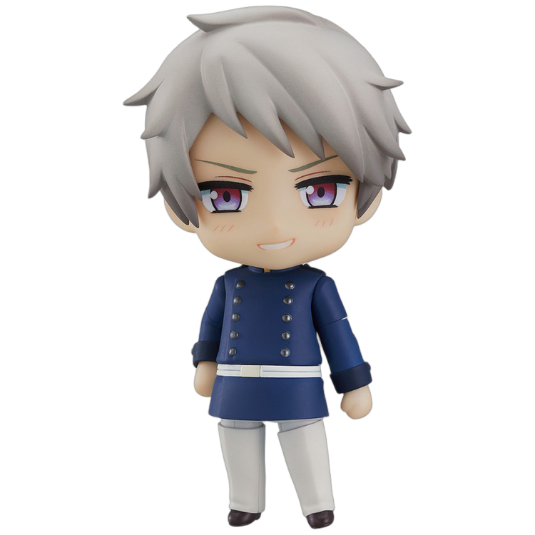 Nendoroid Prussia