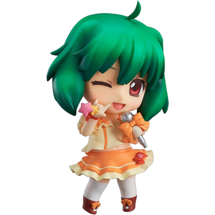 Nendoroid Ranka Lee