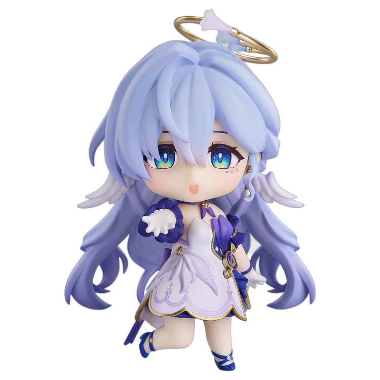 Nendoroid Robin