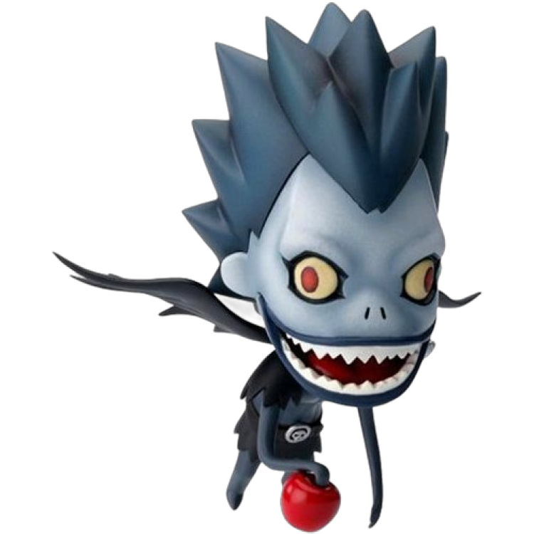 Nendoroid Ryuk