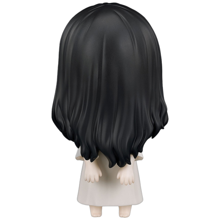 Nendoroid Sadako