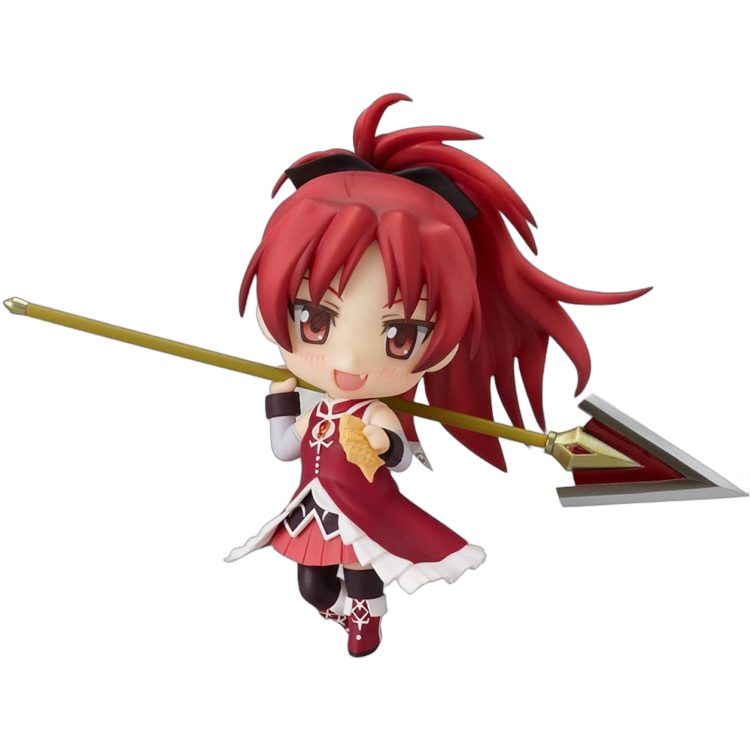 Nendoroid Kyouko Sakura