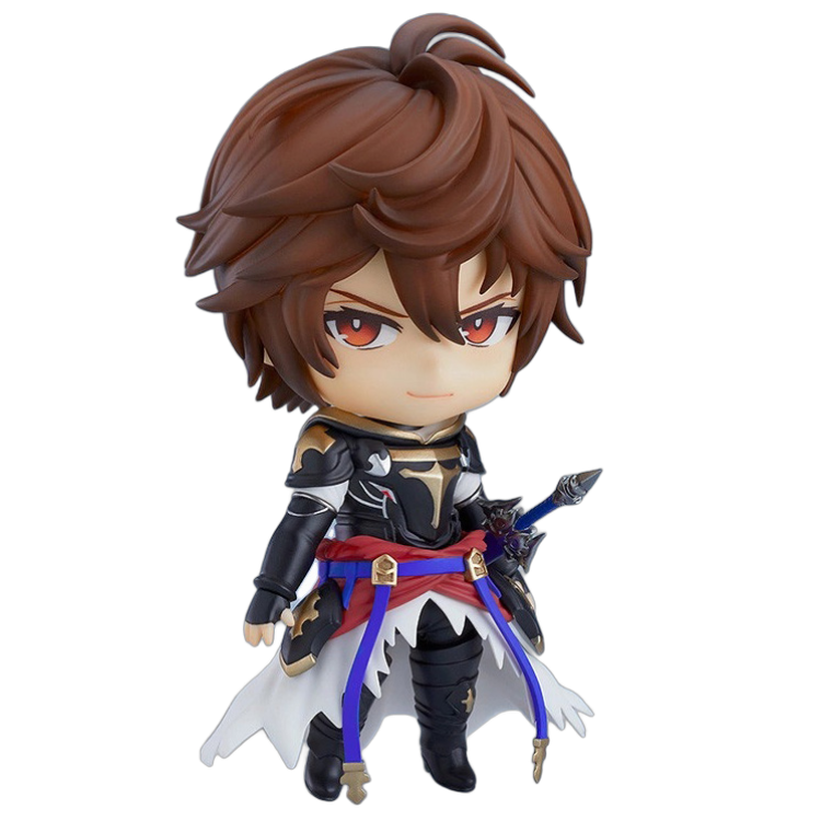Nendoroid Sandalphon