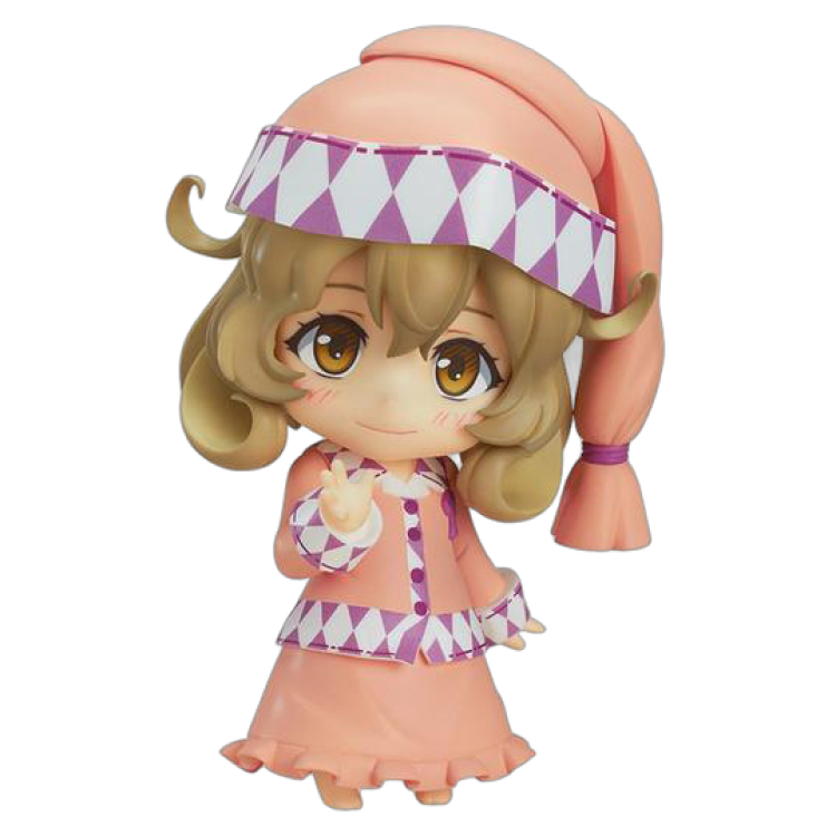 Nendoroid Sasami Tsukuyomi