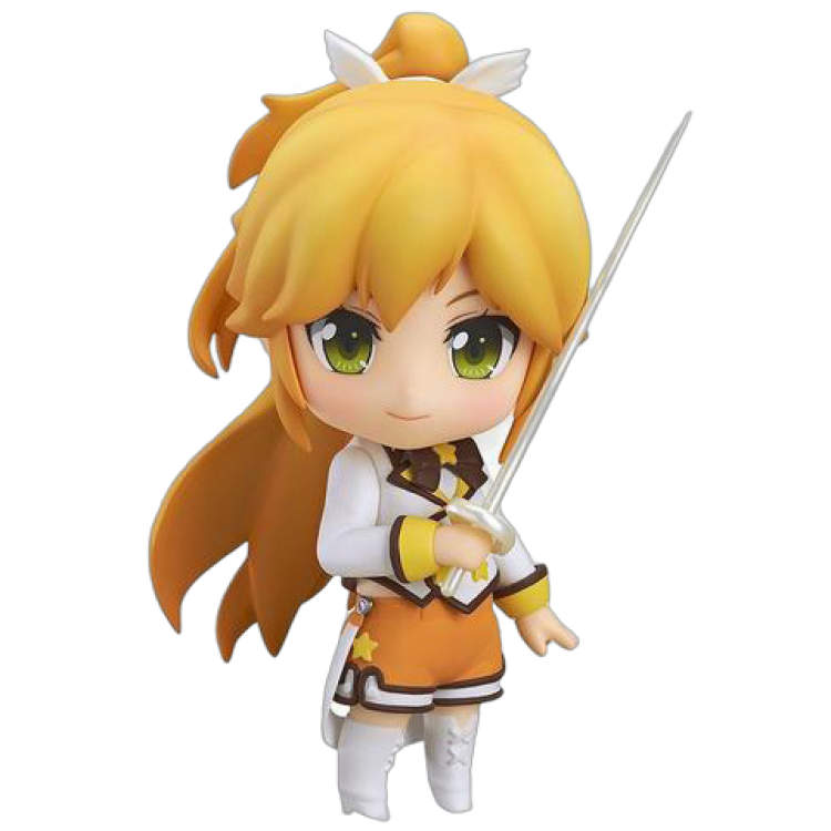 Nendoroid Sasara