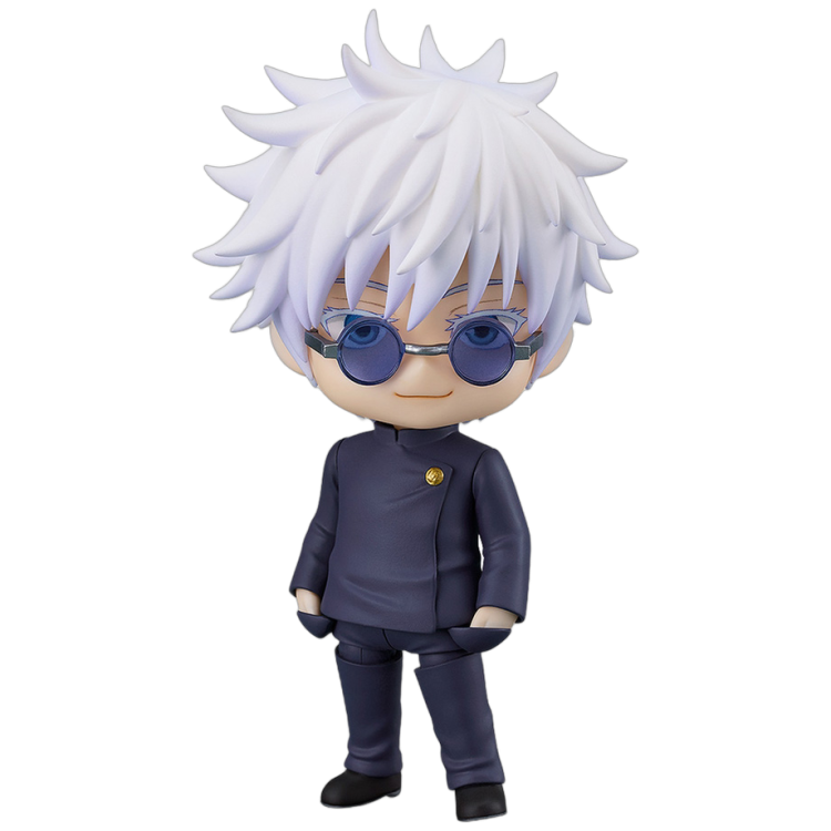 Nendoroid Satoru Gojo: Tokyo Jujutsu High School Ver.