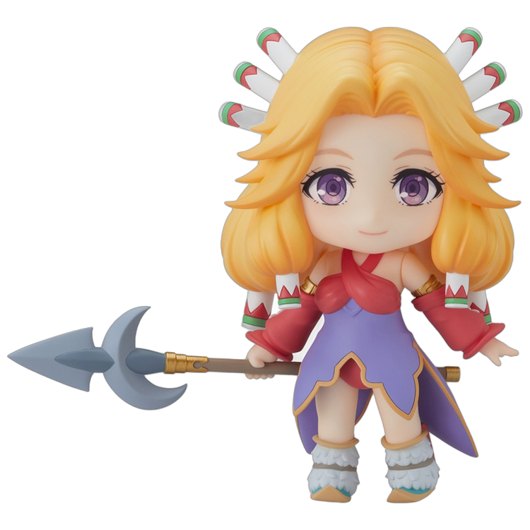 Nendoroid Seraphina