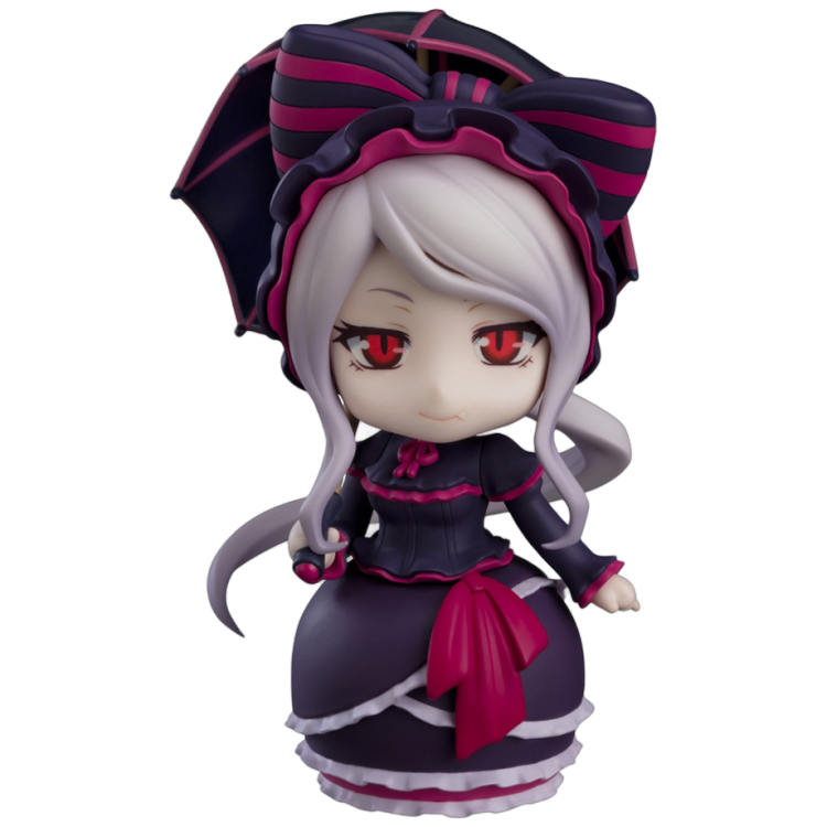 Nendoroid Shalltear