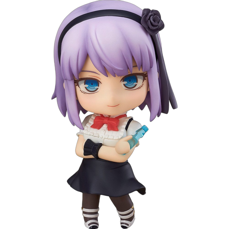 Nendoroid Shidare Hotaru