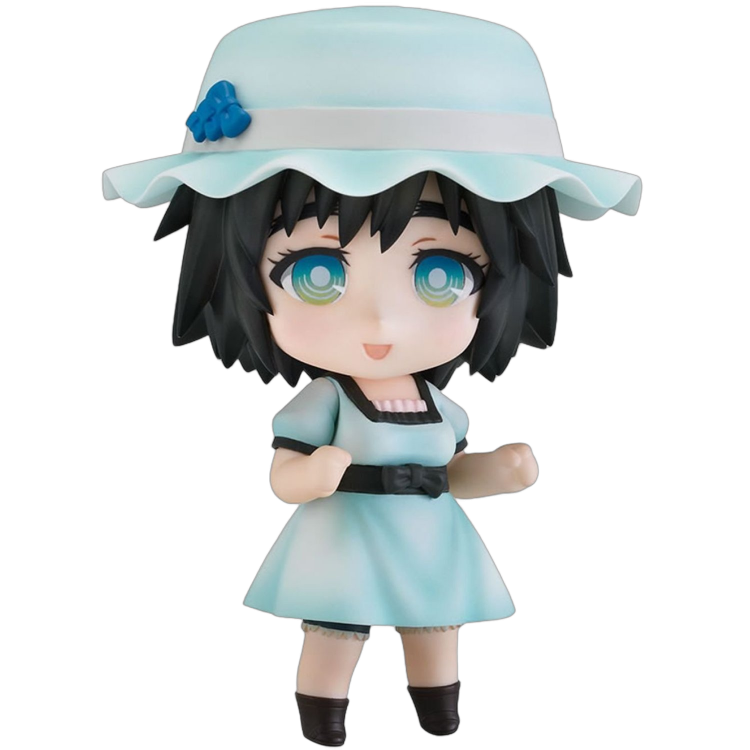 Nendoroid Mayuri Shiina