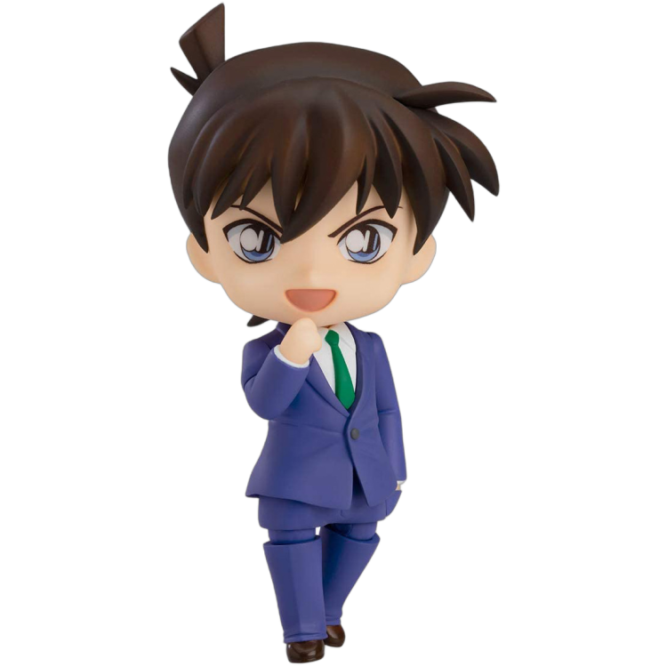 Nendoroid Shinichi Kudō