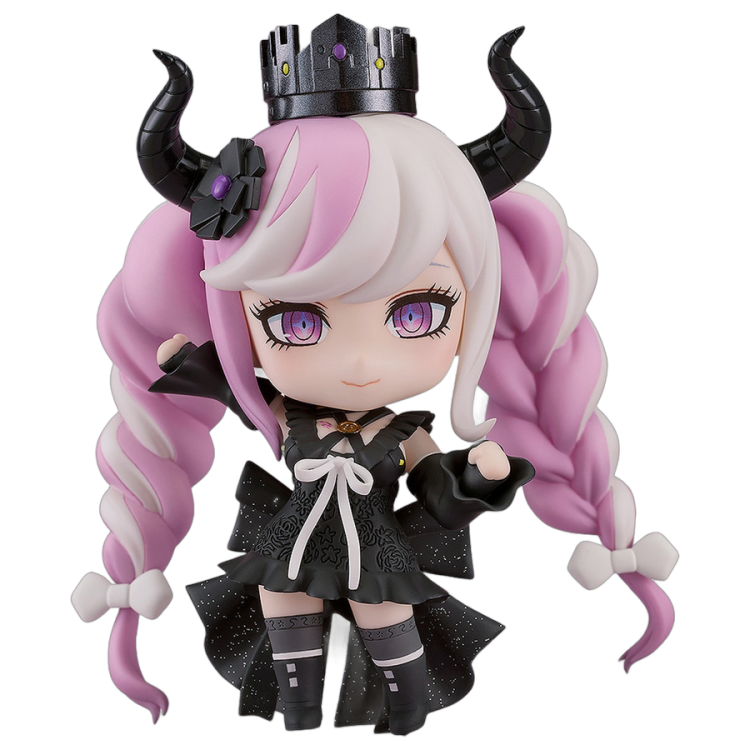 Nendoroid Shinigami