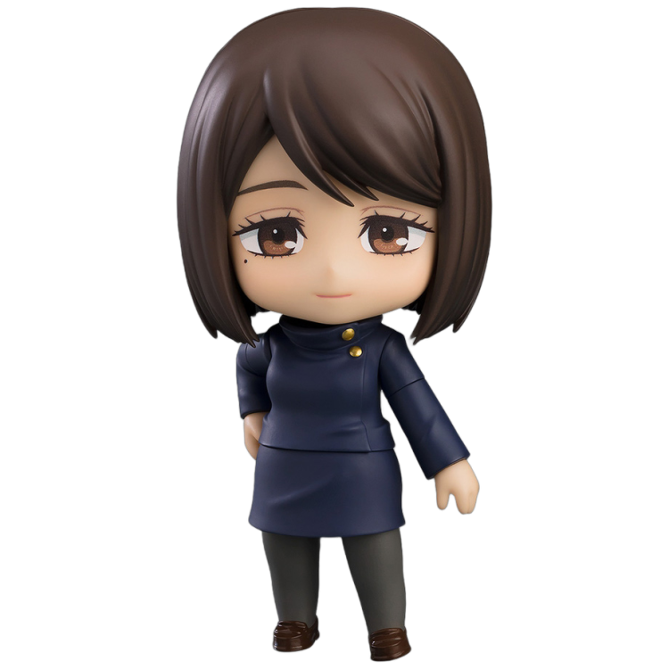 Nendoroid Shoko Ieiri: Tokyo Jujutsu High School Ver.