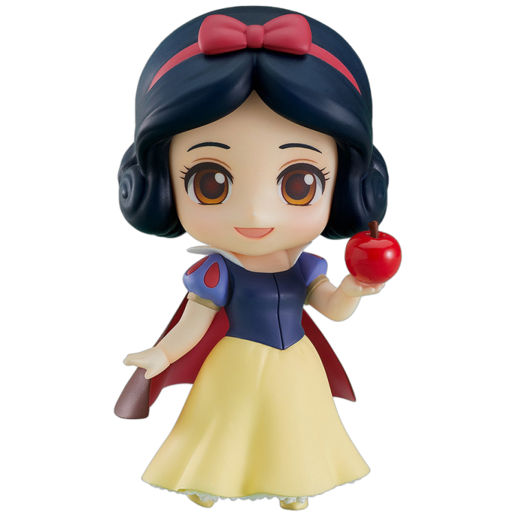 Nendoroid Snow White