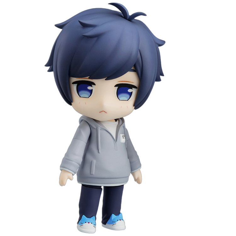 Nendoroid Soraru