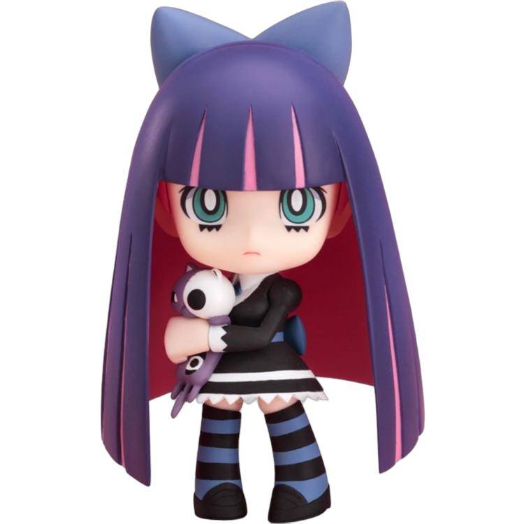 Nendoroid Stocking