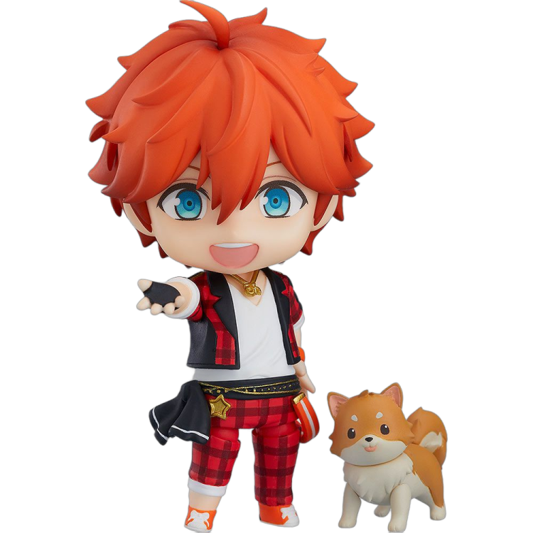 Nendoroid Subaru Akehoshi
