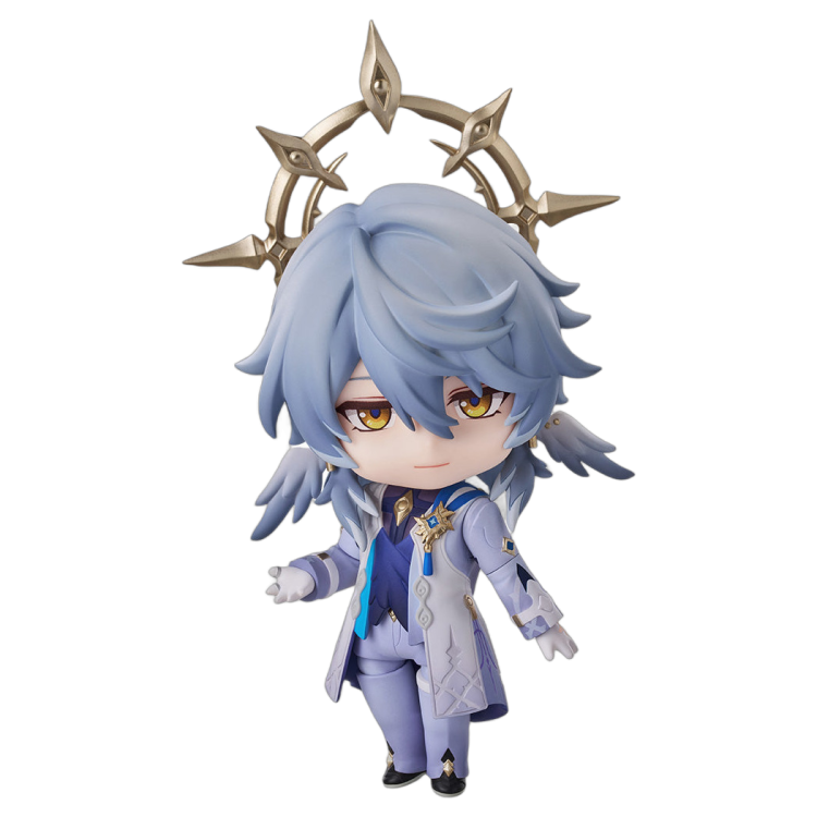 Nendoroid Sunday