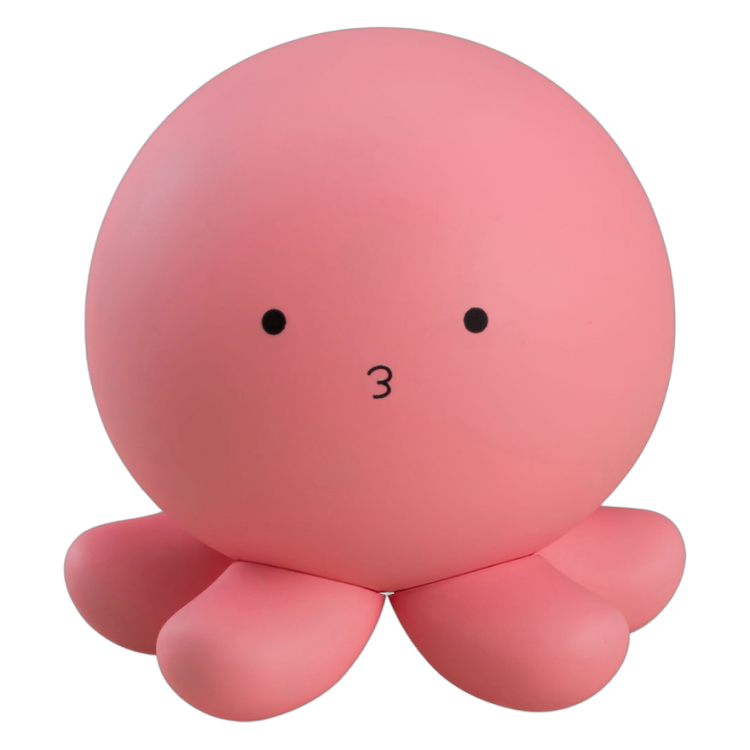 Nendoroid Takopi