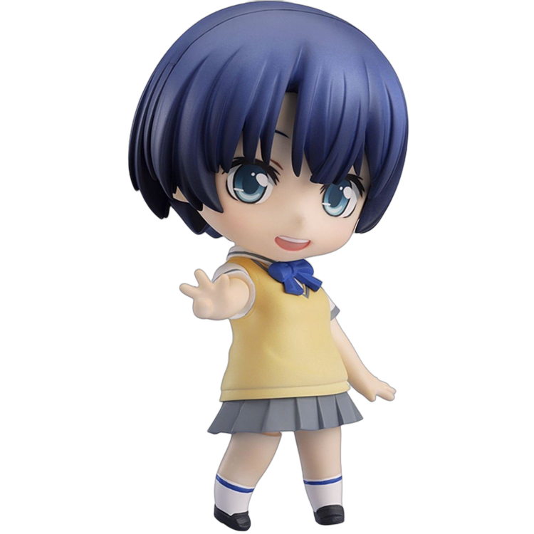 Nendoroid Kanna Tanigawa