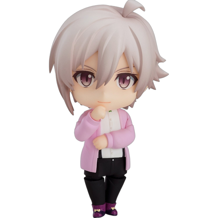 Nendoroid Tenn Kujo